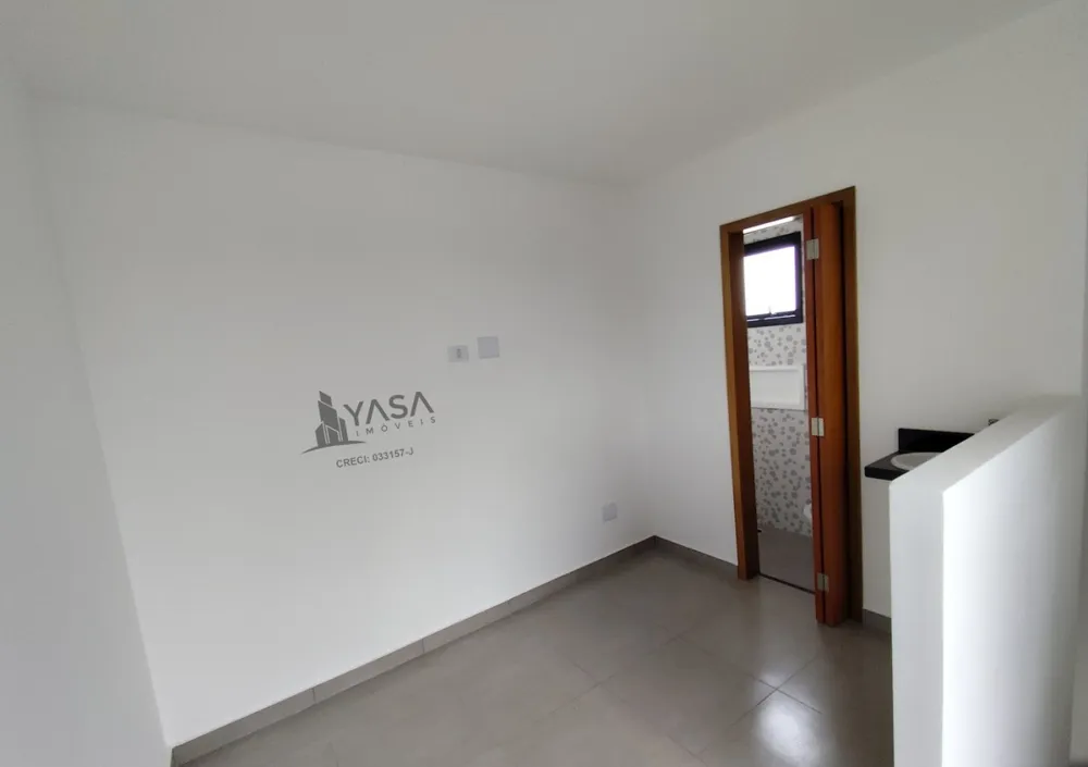 Apartamento, 32 m² - Foto 10