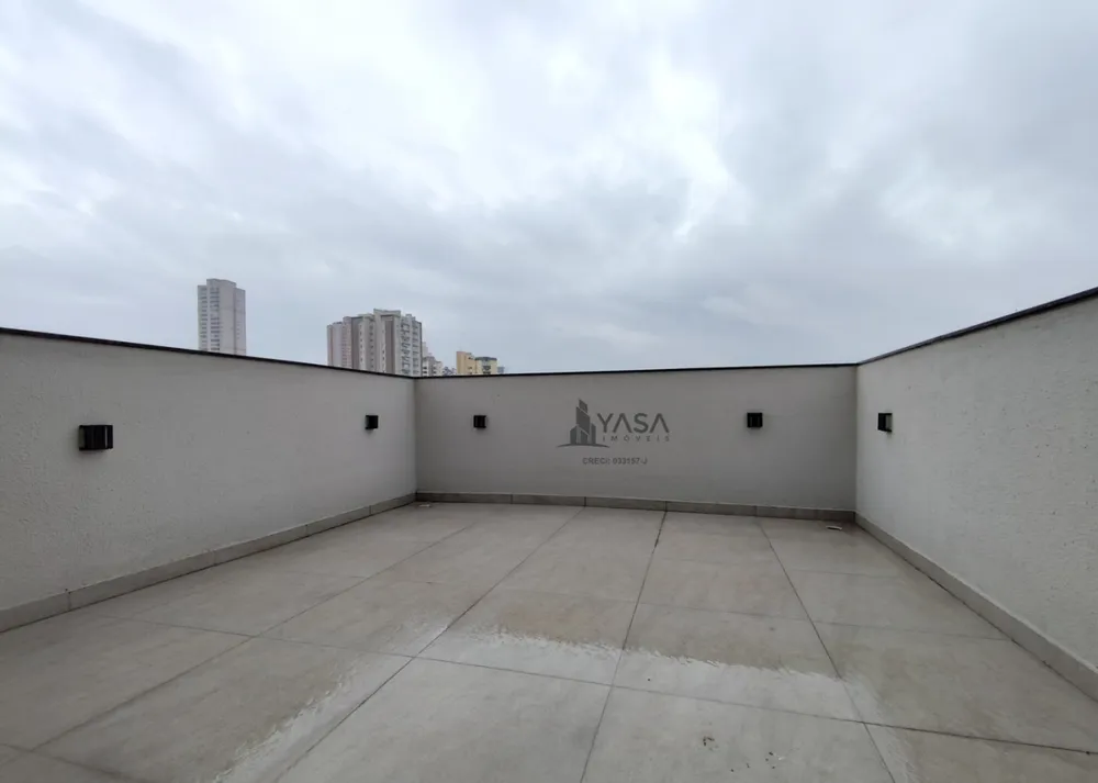 Apartamento, 32 m² - Foto 5