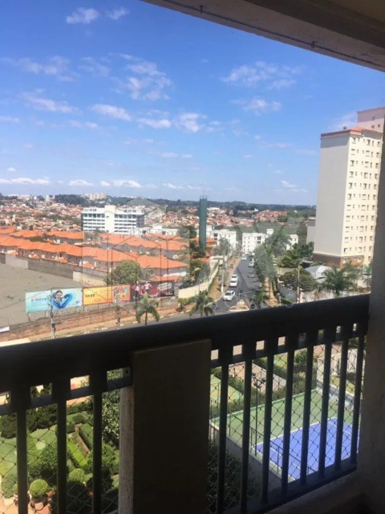 Apartamento, 3 quartos, 104 m² - Foto 3