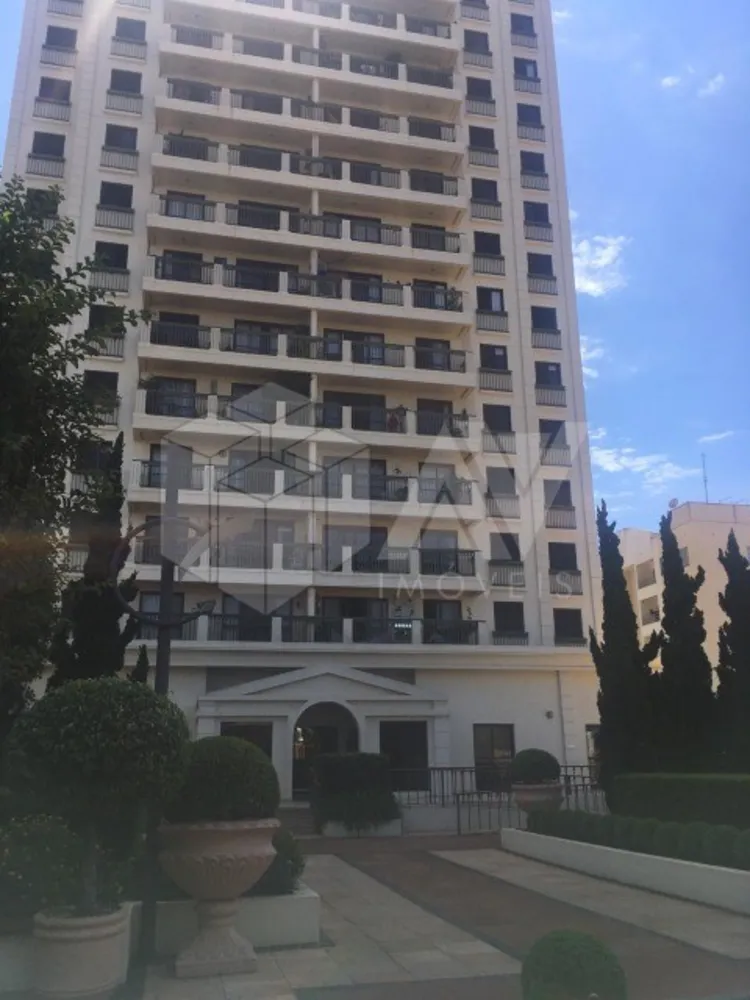 Apartamento, 3 quartos, 104 m² - Foto 2