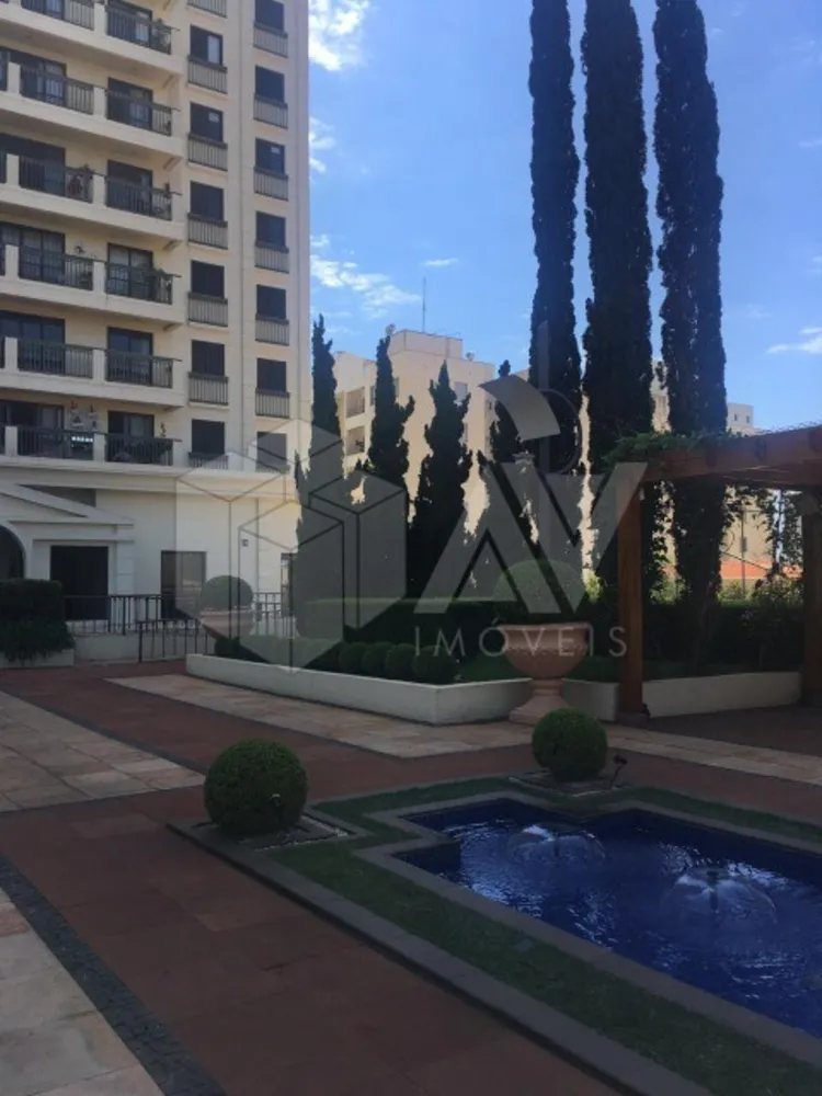 Apartamento, 3 quartos, 104 m² - Foto 1