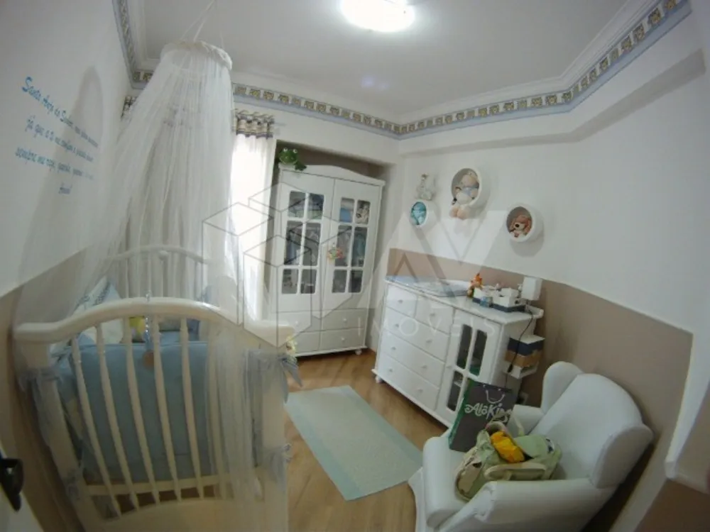 Apartamento, 3 quartos, 80 m² - Foto 4