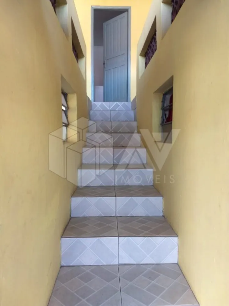 Sobrado, 4 quartos, 165 m² - Foto 3