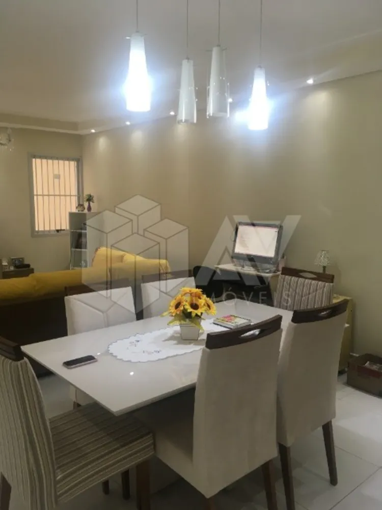 Apartamento, 2 quartos, 117 m² - Foto 4