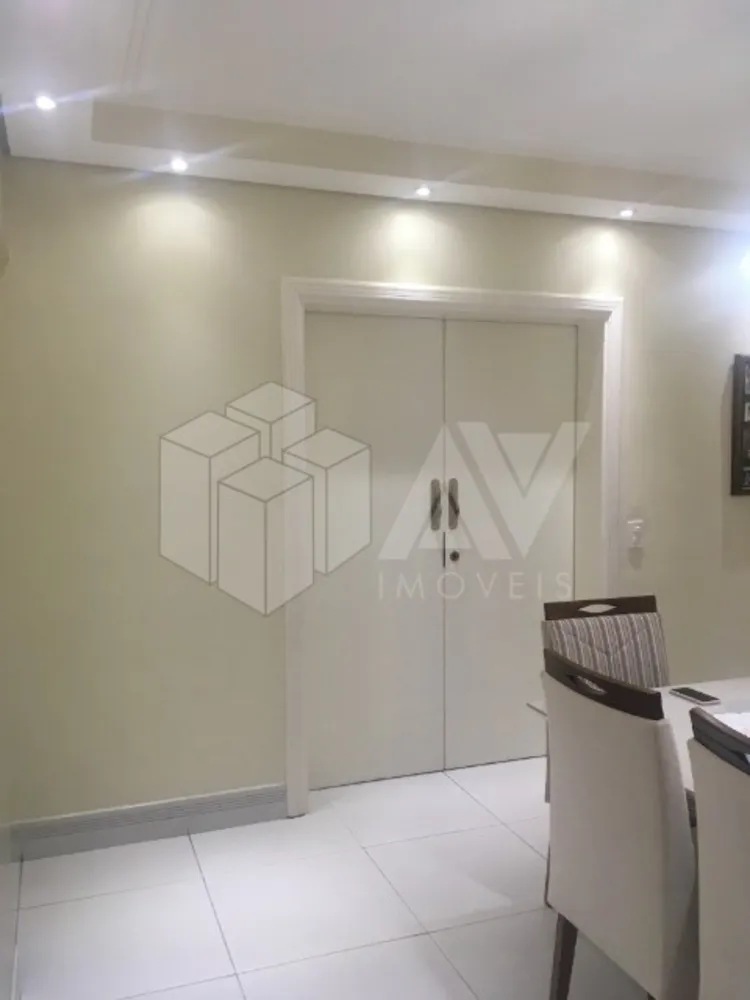 Apartamento, 2 quartos, 117 m² - Foto 3