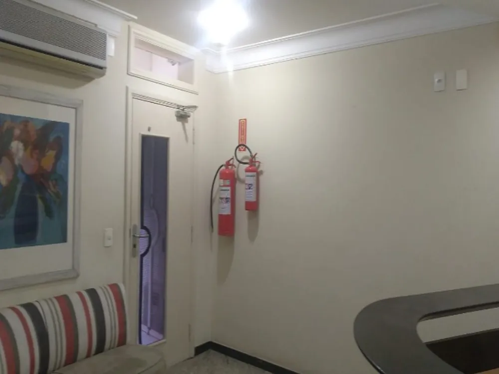 Prédio Inteiro, 164 m² - Foto 3