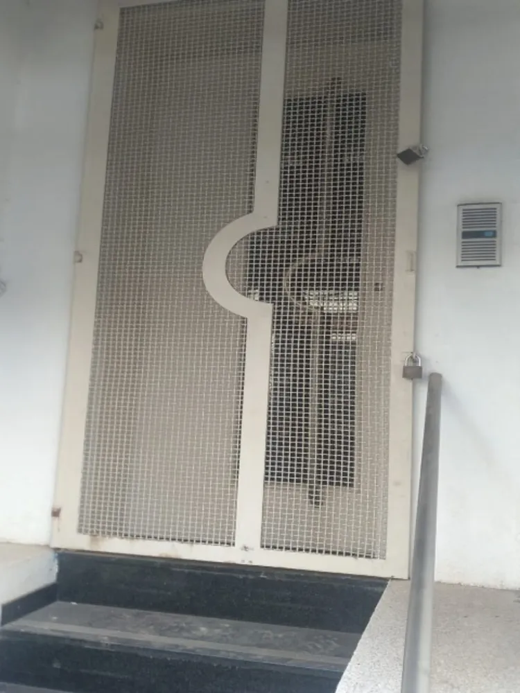 Prédio Inteiro, 164 m² - Foto 2