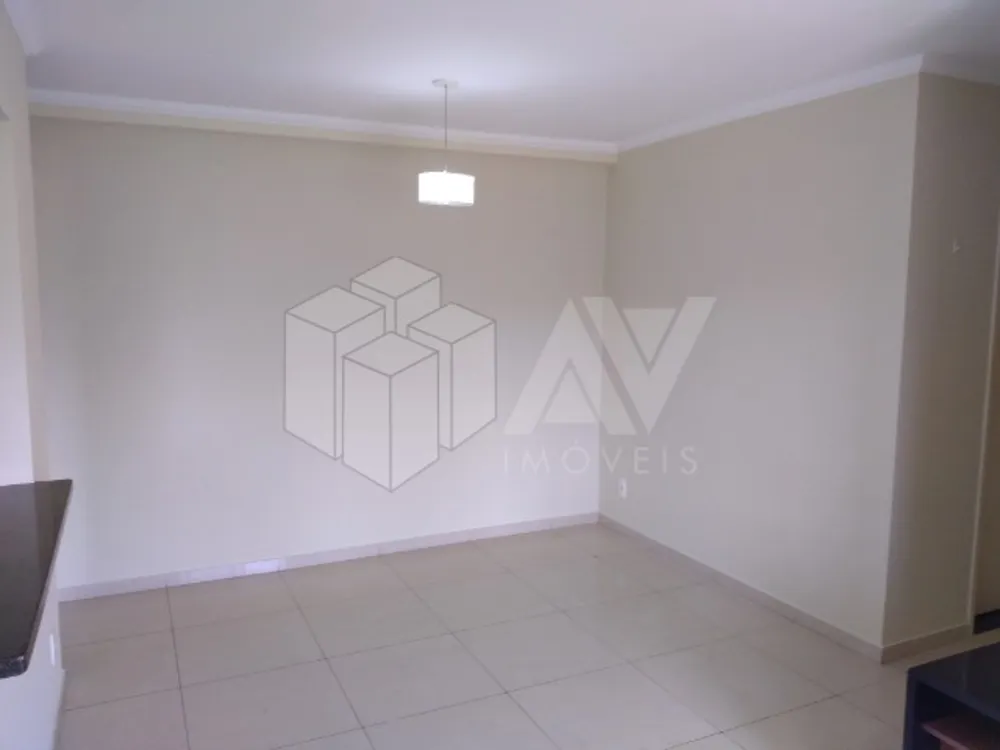 Apartamento, 2 quartos, 77 m² - Foto 2