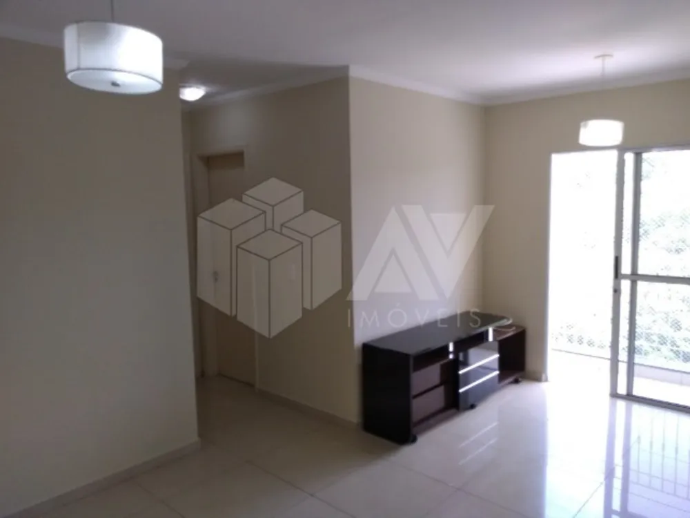 Apartamento, 2 quartos, 77 m² - Foto 4