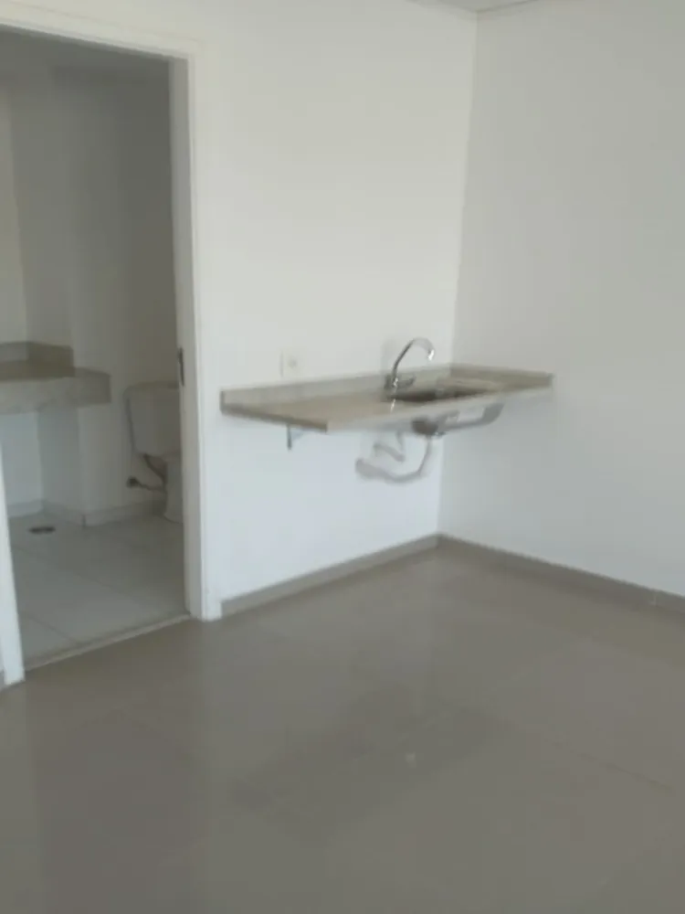 Sala-Conjunto, 75 m² - Foto 3