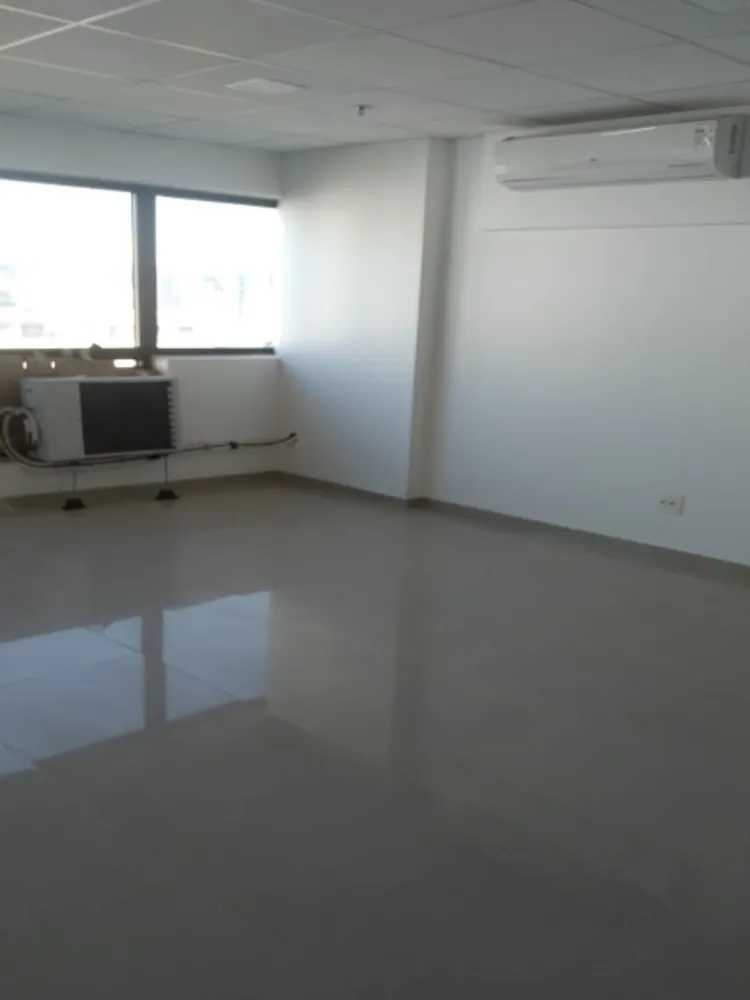 Sala-Conjunto, 75 m² - Foto 1
