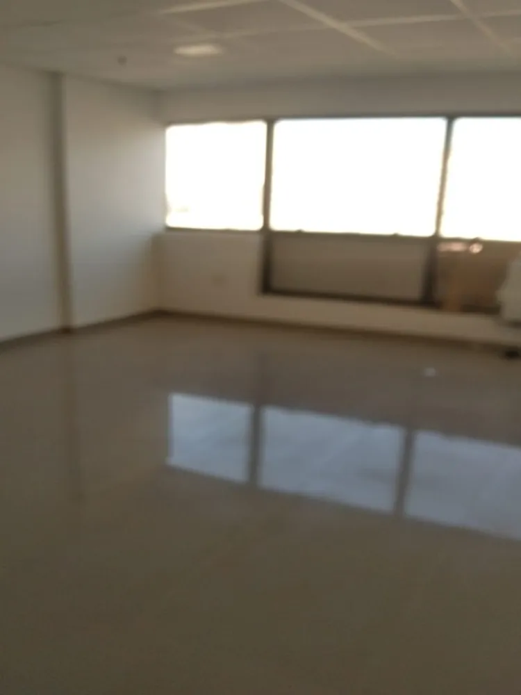 Sala-Conjunto, 75 m² - Foto 2