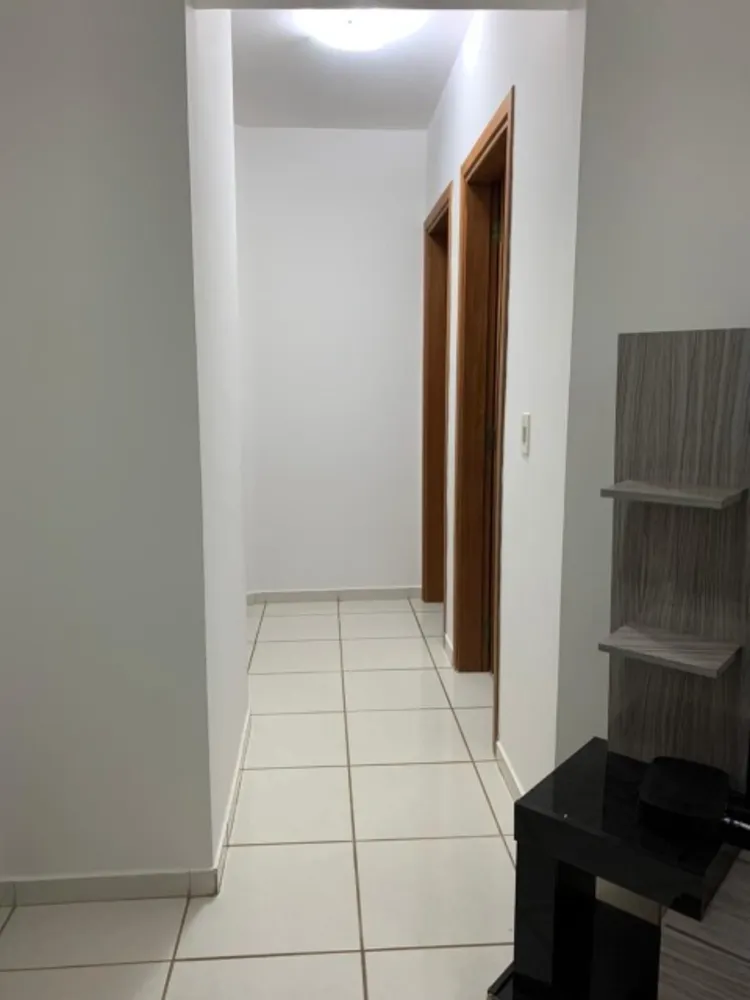 Apartamento, 3 quartos, 85 m² - Foto 2