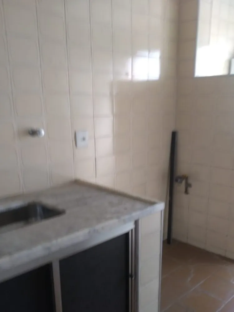 Apartamento, 1 quarto, 46 m² - Foto 3