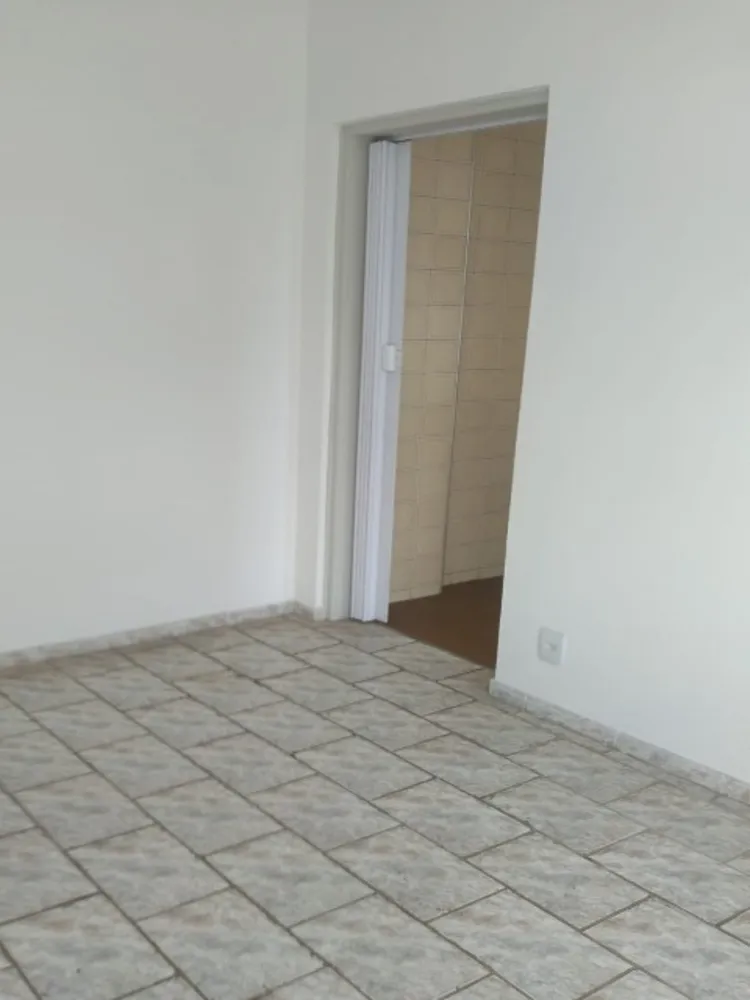 Apartamento, 1 quarto, 46 m² - Foto 2