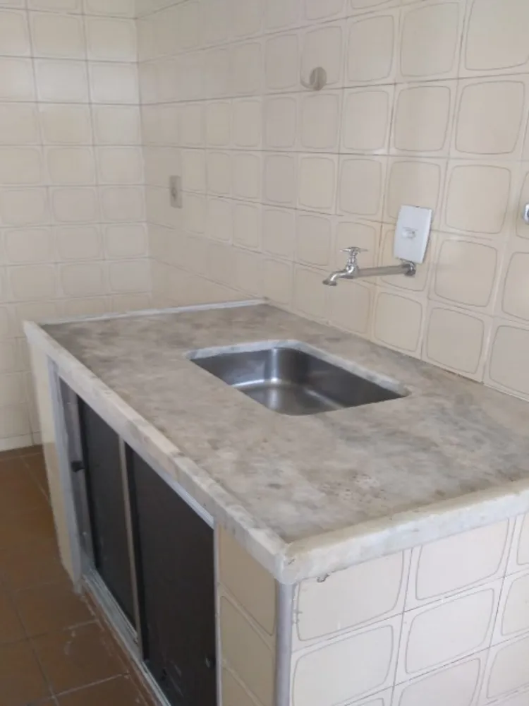 Apartamento, 1 quarto, 46 m² - Foto 4