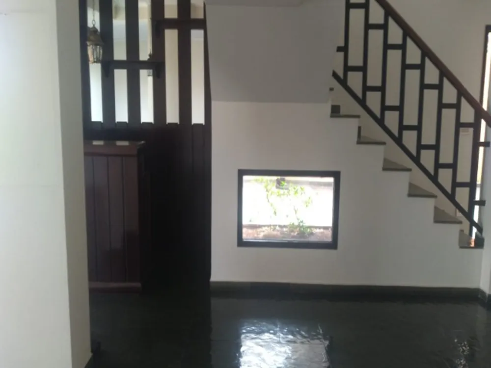Cobertura, 3 quartos, 227 m² - Foto 2