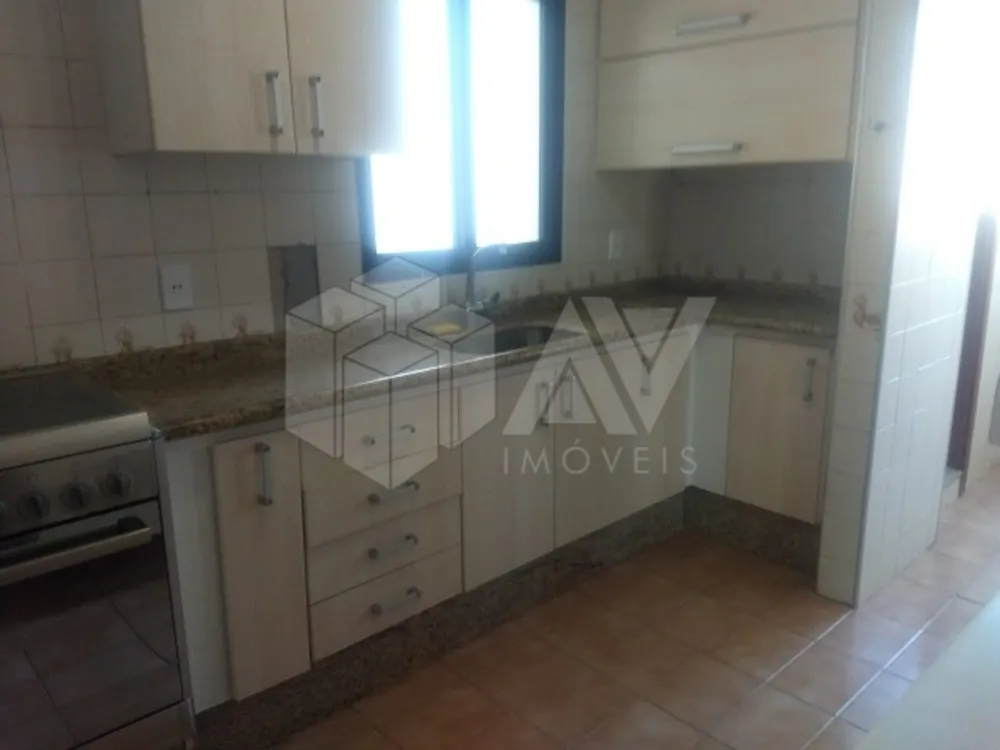 Apartamento, 3 quartos, 97 m² - Foto 4
