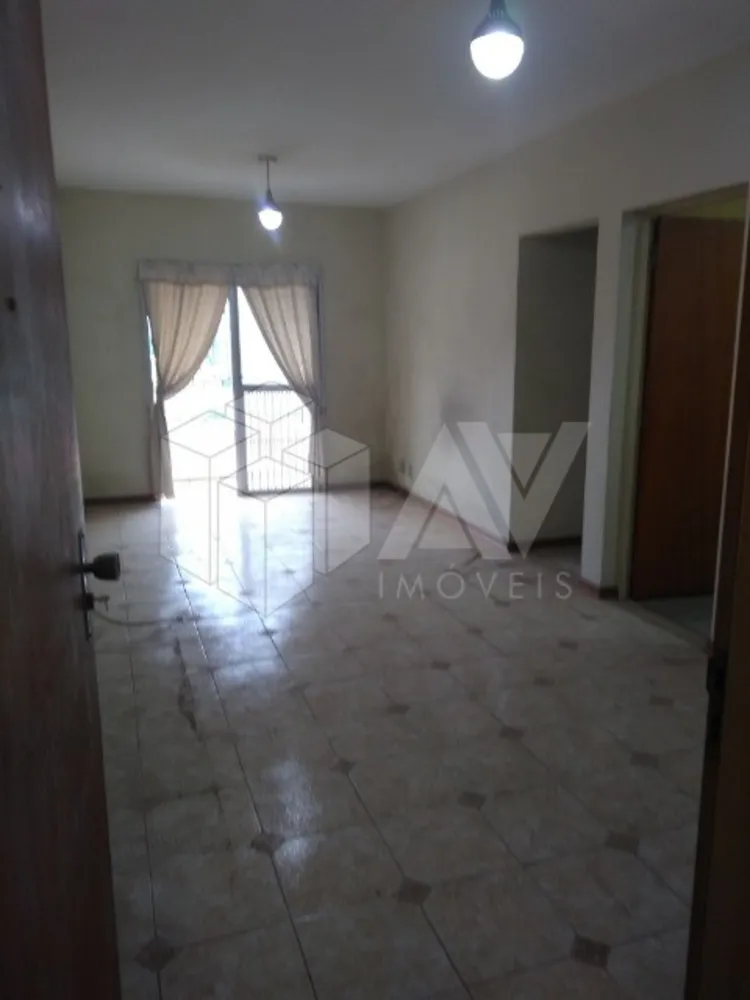 Apartamento, 3 quartos, 104 m² - Foto 2