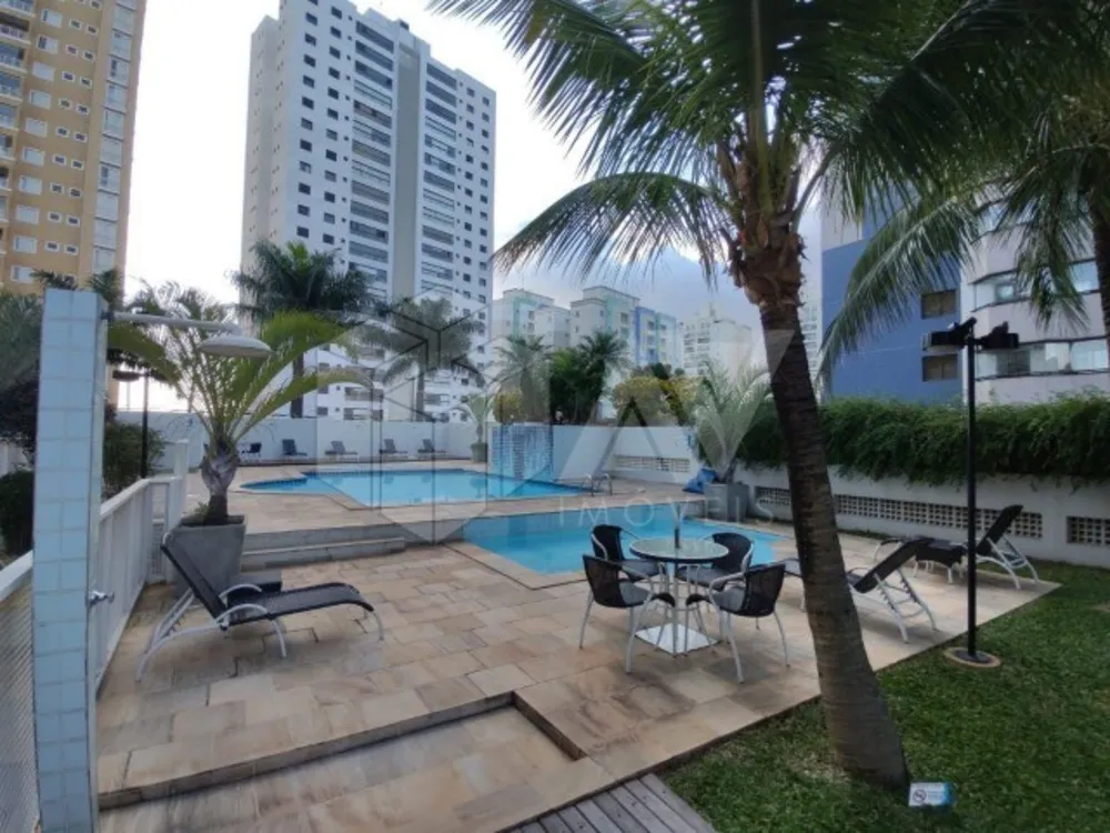 Apartamento, 4 quartos, 128 m² - Foto 1