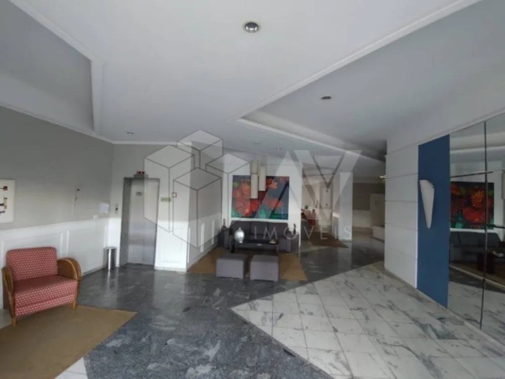 Apartamento, 4 quartos, 128 m² - Foto 2