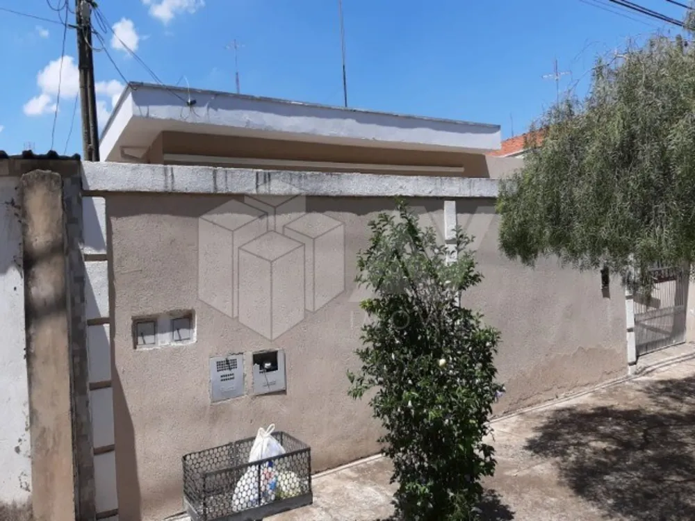 Casa, 4 quartos, 172 m² - Foto 2