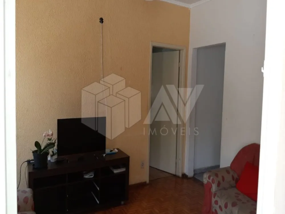 Casa, 4 quartos, 172 m² - Foto 3