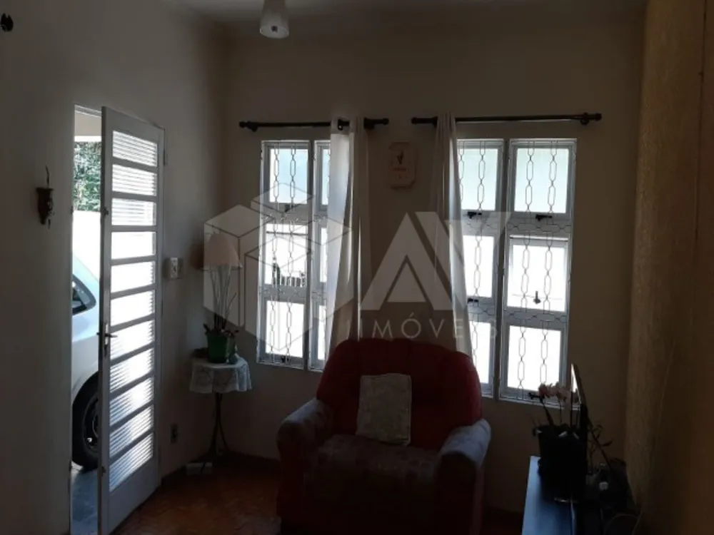 Casa, 4 quartos, 172 m² - Foto 4