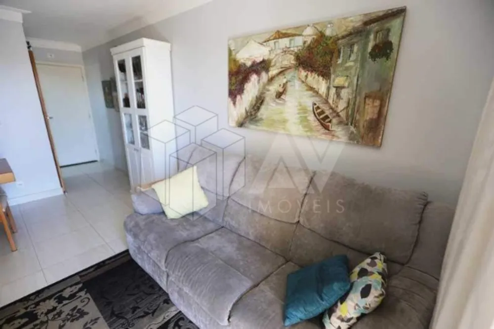 Apartamento, 2 quartos, 64 m² - Foto 4