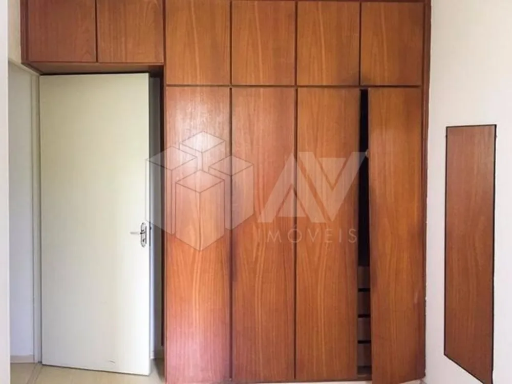 Apartamento, 2 quartos, 80 m² - Foto 4