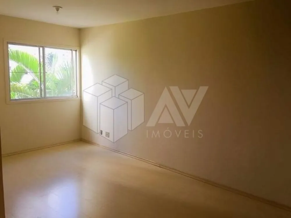 Apartamento, 2 quartos, 80 m² - Foto 3