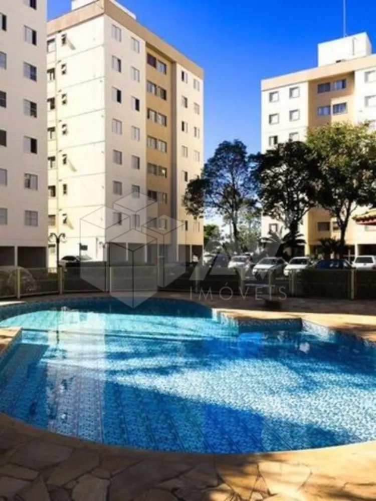 Apartamento, 2 quartos, 80 m² - Foto 1