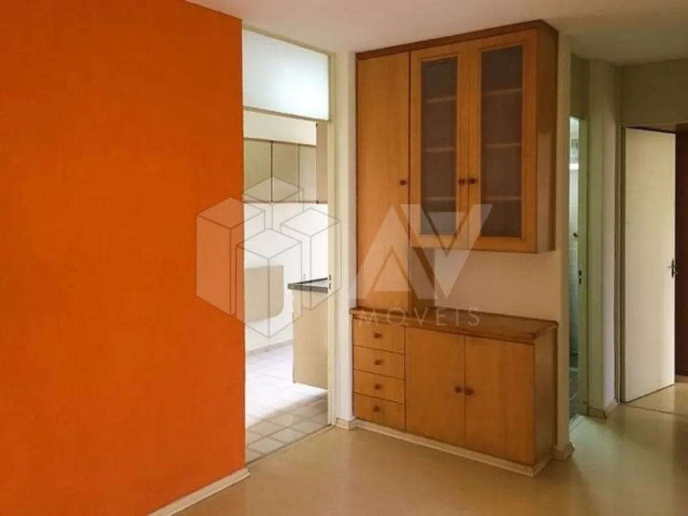 Apartamento, 2 quartos, 80 m² - Foto 2