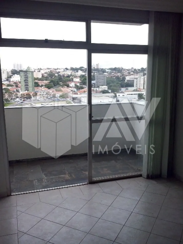 Apartamento, 2 quartos, 85 m² - Foto 4