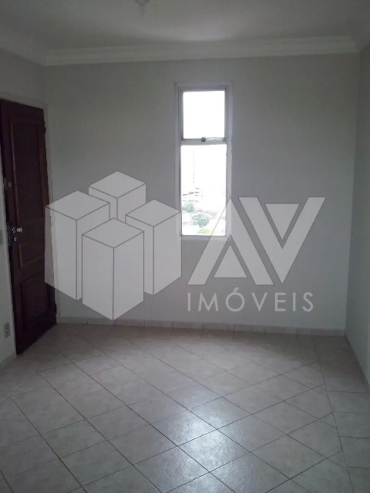 Apartamento, 2 quartos, 85 m² - Foto 2