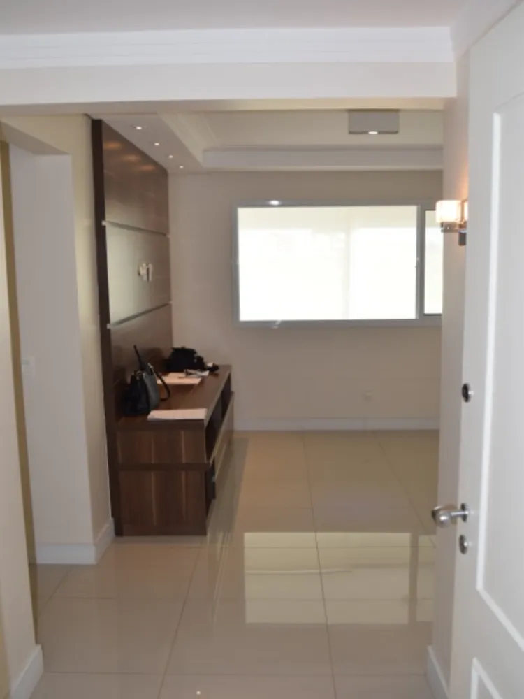 Apartamento, 3 quartos, 135 m² - Foto 3