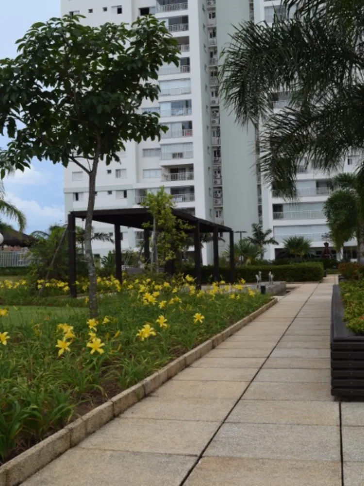 Apartamento, 3 quartos, 135 m² - Foto 1