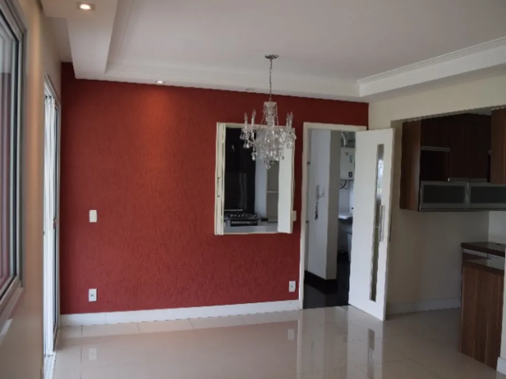 Apartamento, 3 quartos, 135 m² - Foto 4