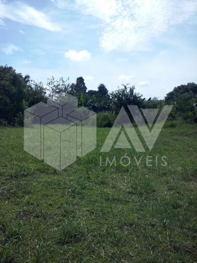 Terreno - Foto 2