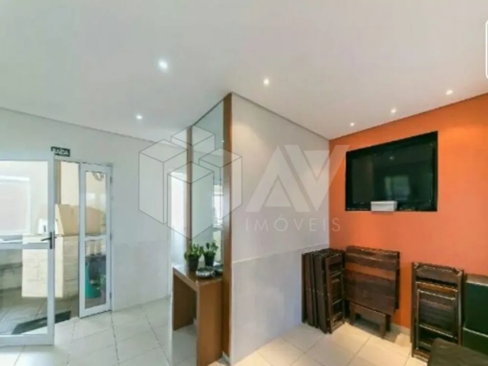 Apartamento, 3 quartos, 61 m² - Foto 2