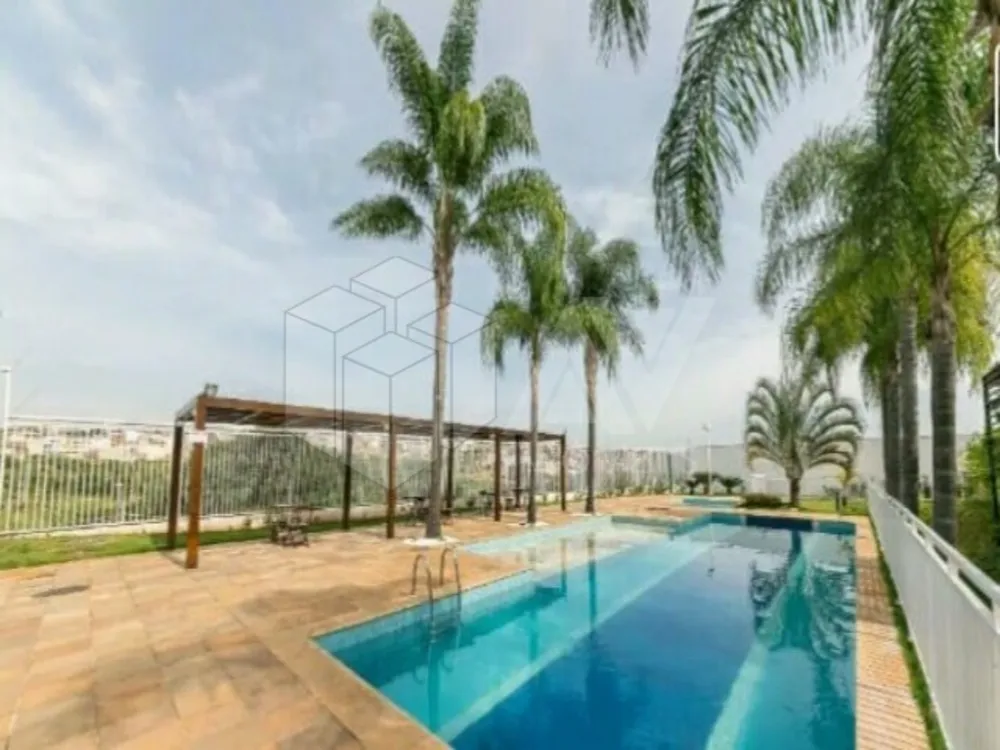 Apartamento, 3 quartos, 61 m² - Foto 1