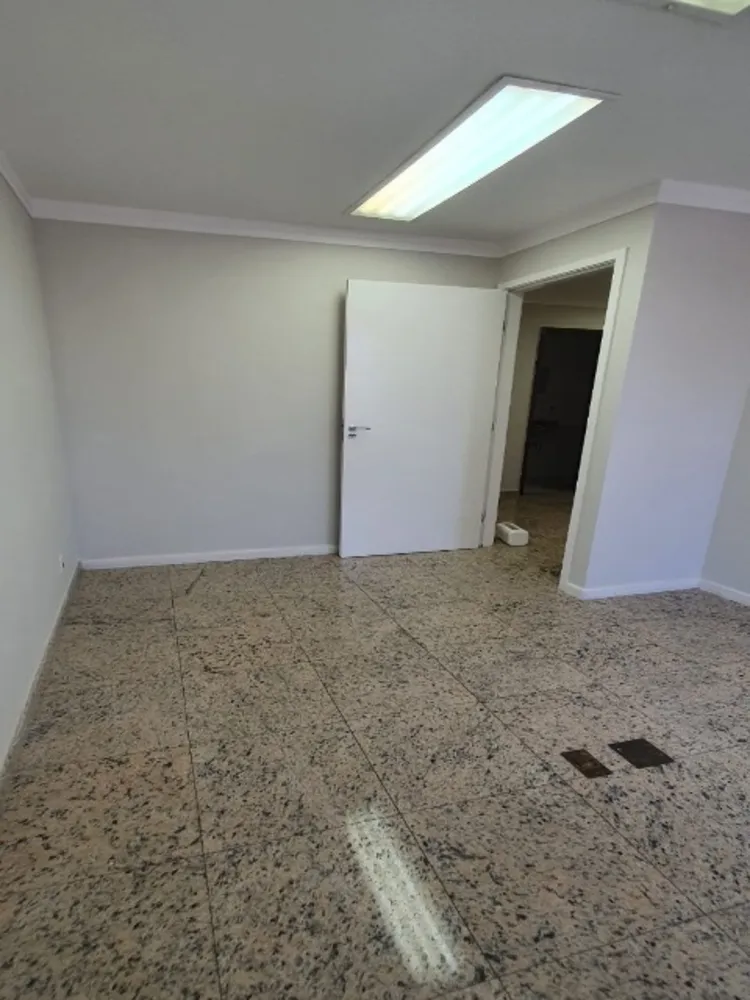 Sala-Conjunto, 69 m² - Foto 3