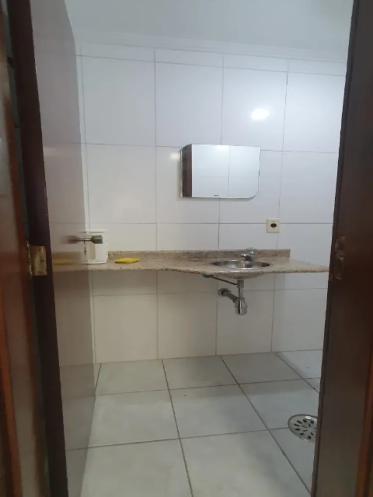 Sala-Conjunto, 69 m² - Foto 2