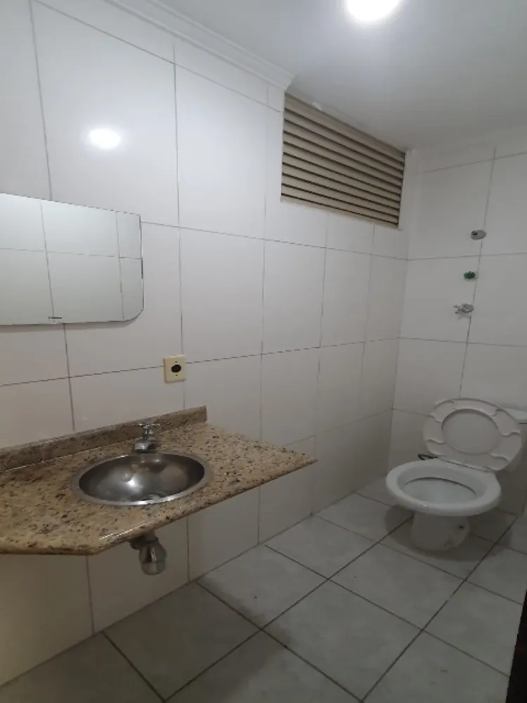 Sala-Conjunto, 69 m² - Foto 4