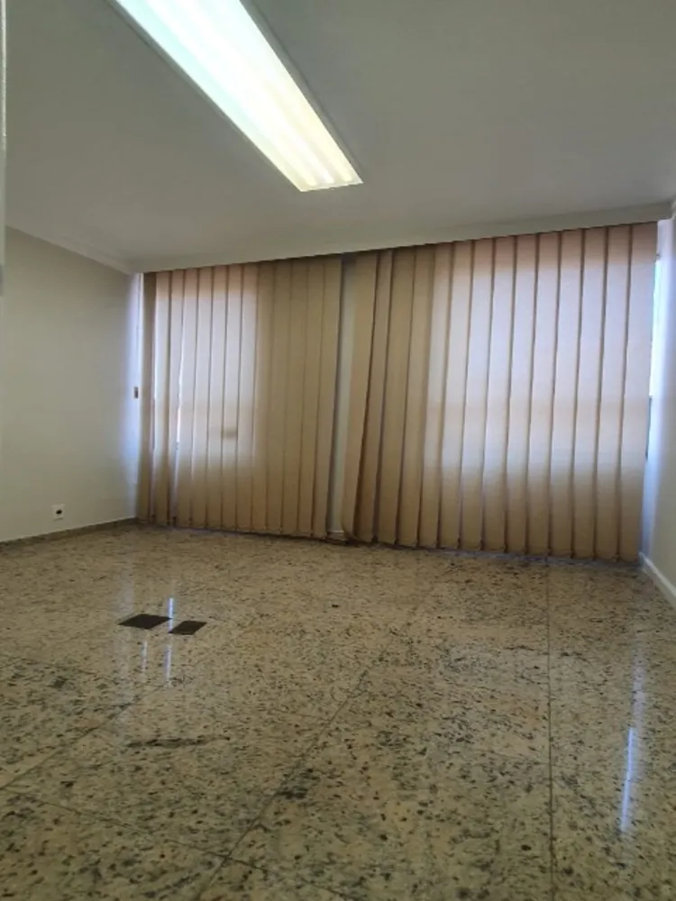 Sala-Conjunto, 69 m² - Foto 1