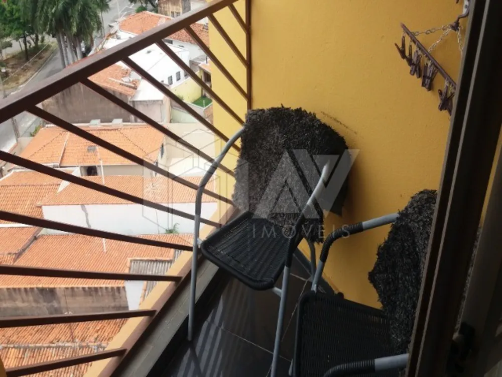 Apartamento, 2 quartos, 73 m² - Foto 4