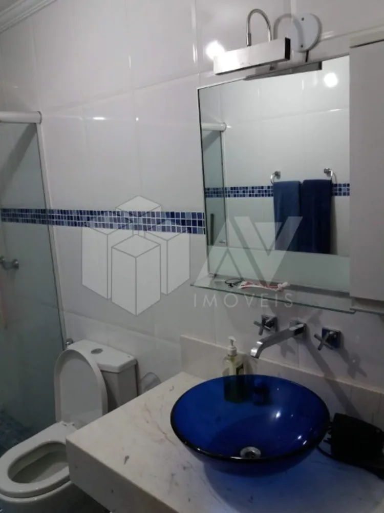 Casa, 3 quartos, 200 m² - Foto 4