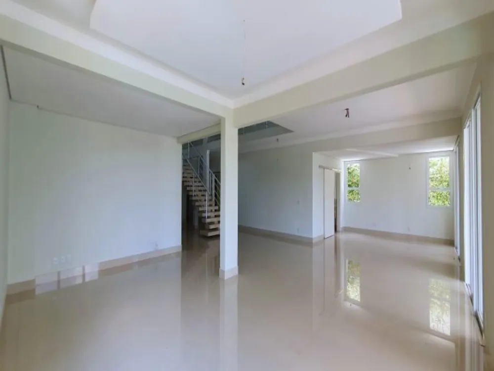 Casa de Condomínio, 5 quartos - Foto 3