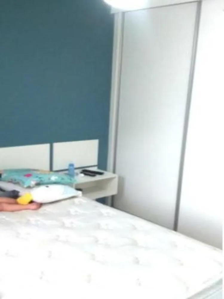 Apartamento, 3 quartos, 70 m² - Foto 2