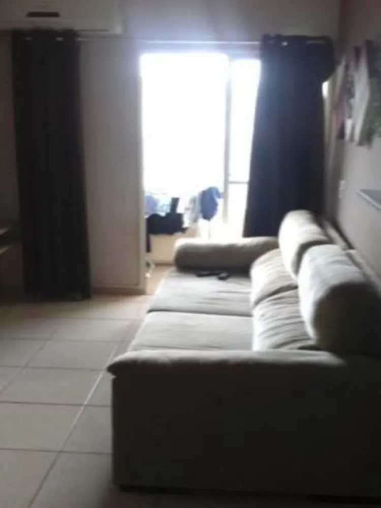 Apartamento, 3 quartos, 70 m² - Foto 3